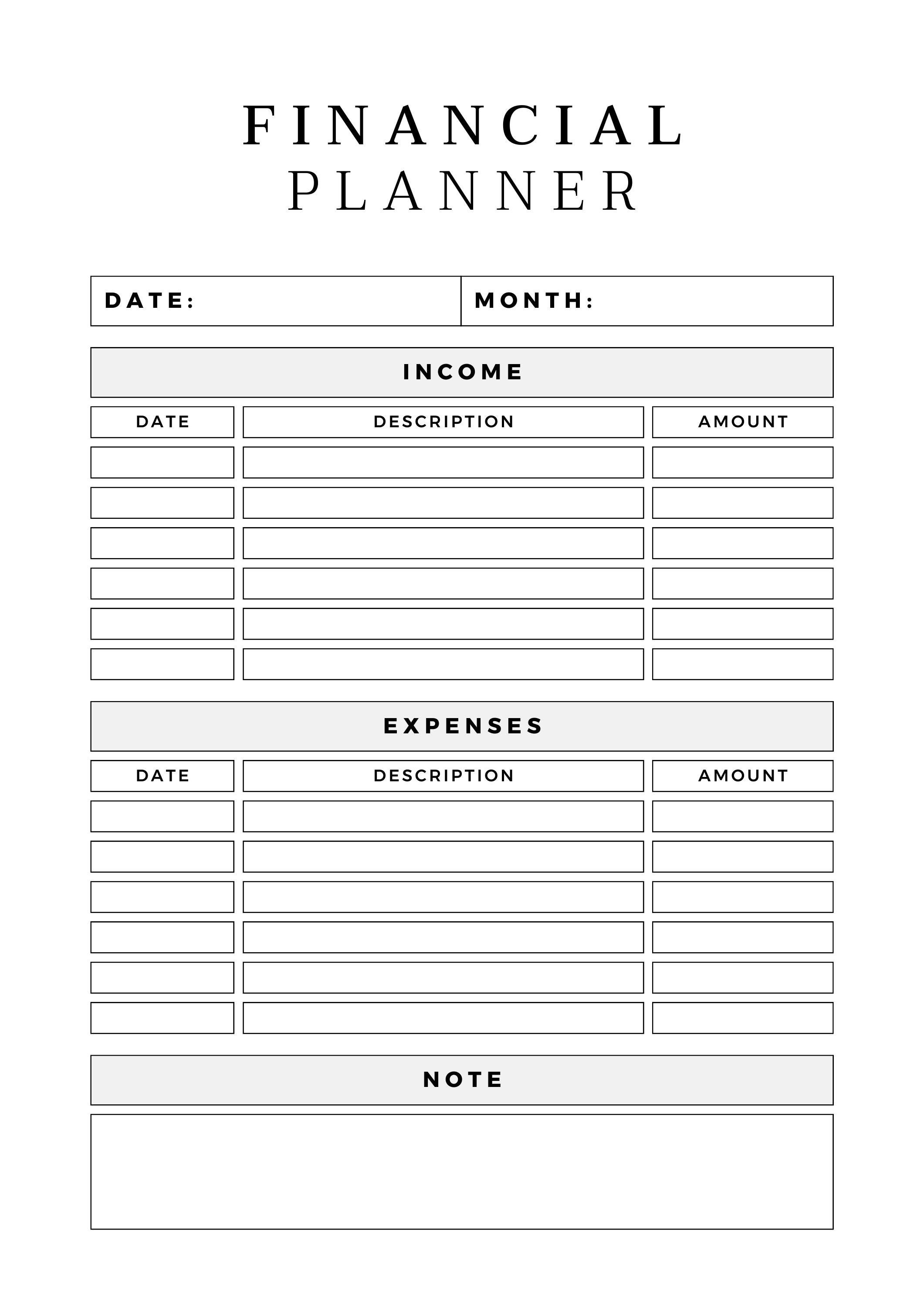planner-2024-etsy