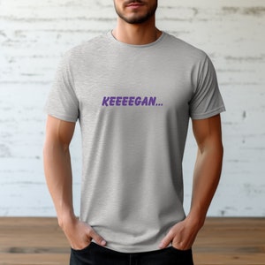 Sacramento sales kings gifts