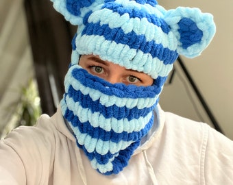 Balaclava pig, Balaclava mask, Balaclava ear, Balaclava mask, Balaclava for skiing, Balaclava, Ski mask balaclava
