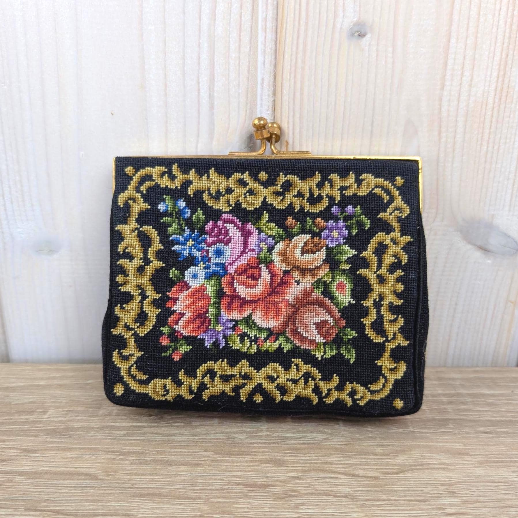 Austria petit point - Etsy 日本