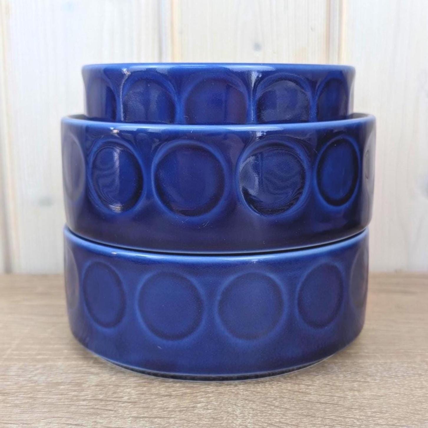Kahla germany - Etsy 日本