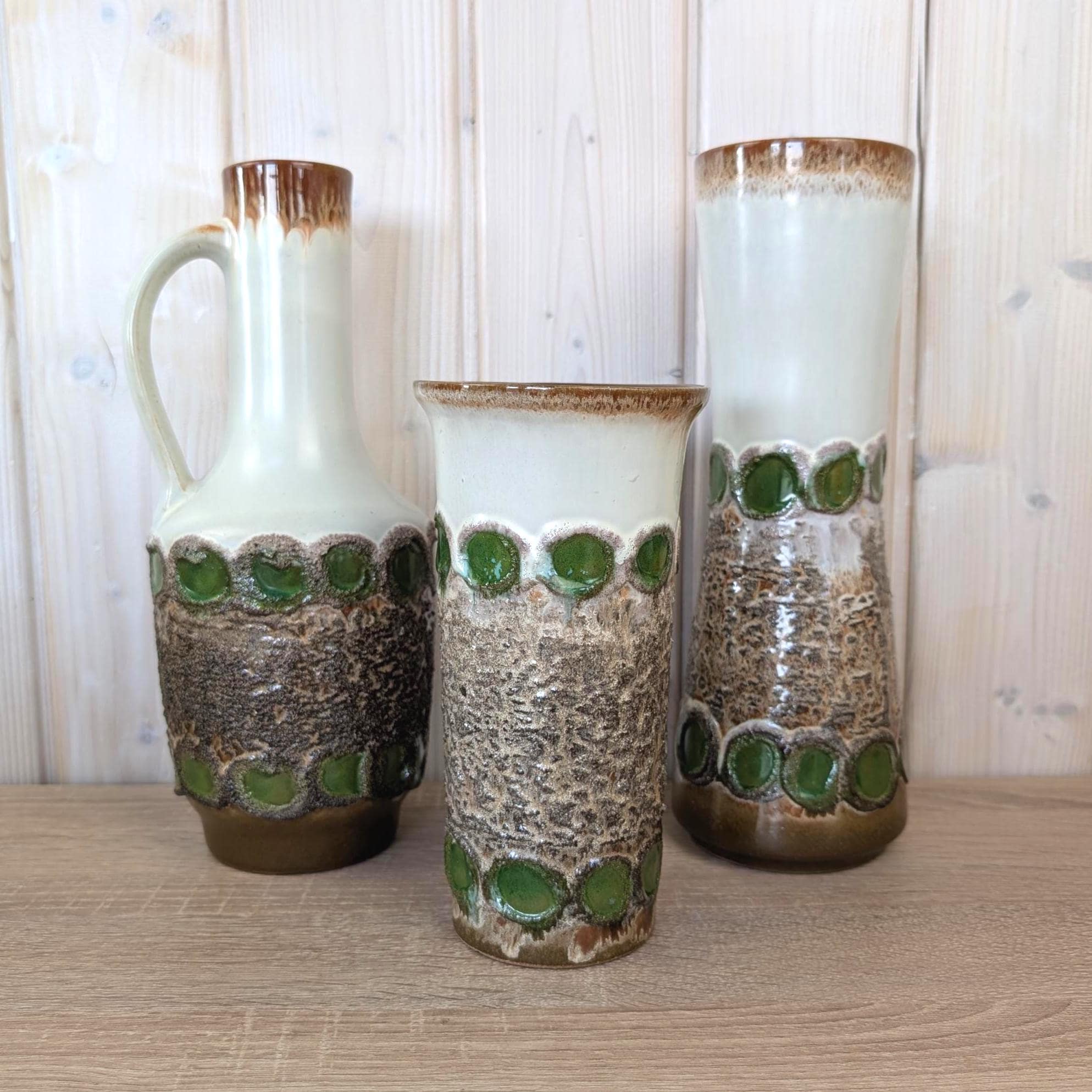 Fatlava - Etsy 日本