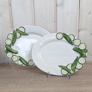Bassano ceramics - Etsy 日本