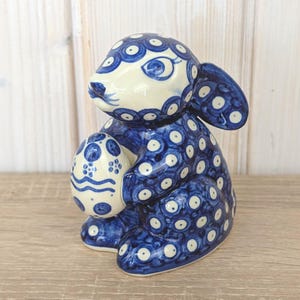 Wiza Ceramics - Etsy