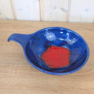 Dumler Breiden - Etsy