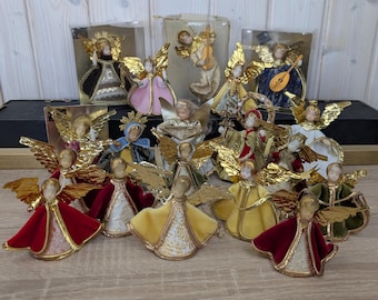 現在、この商品の在庫はありません - Etsy