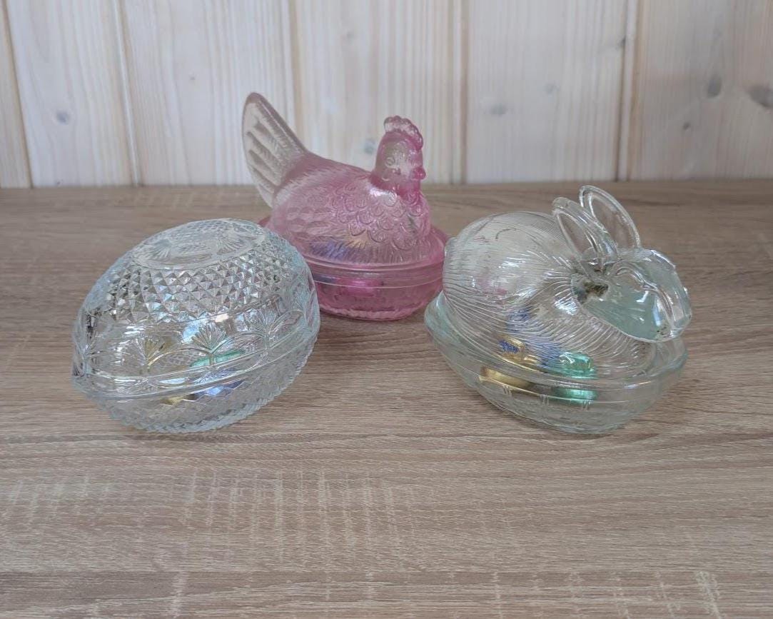 AVON エイヴォン　ハンドシェープディッシュ Avon Cut Glass Dish - Etsy Finland