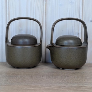 100 jahre rosenthal - Etsy 日本