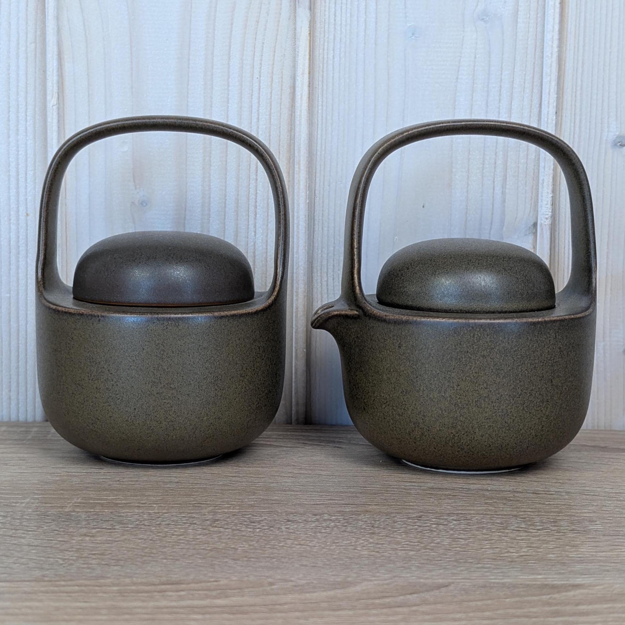 100 jahre rosenthal - Etsy 日本