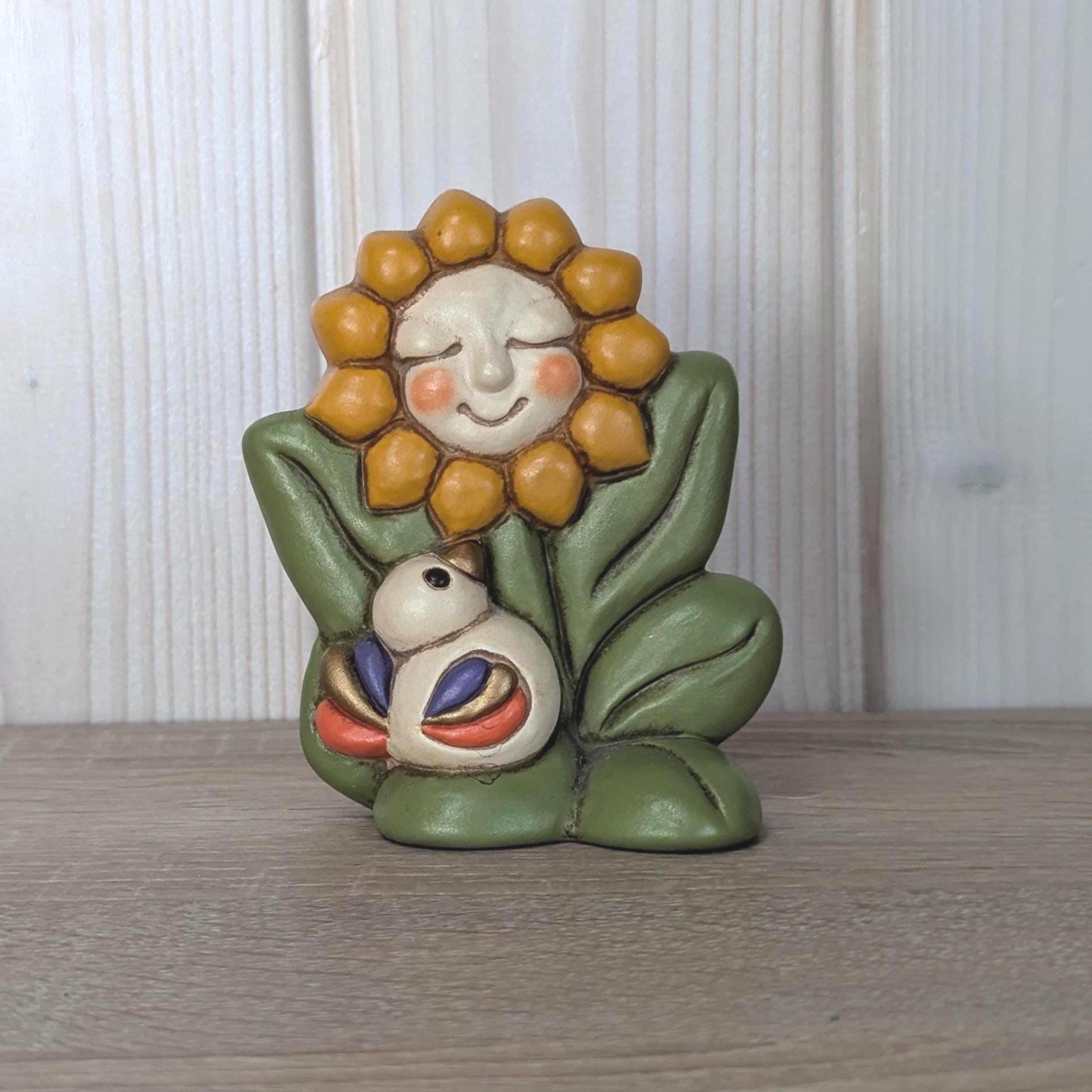 Thun Figurines - Etsy