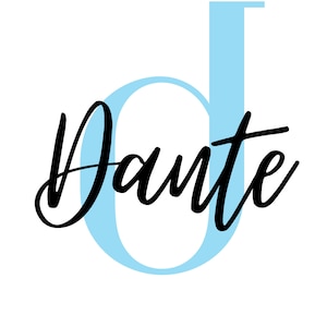 Cuadros Personalizados Para Habitación De Bebé - Etsy