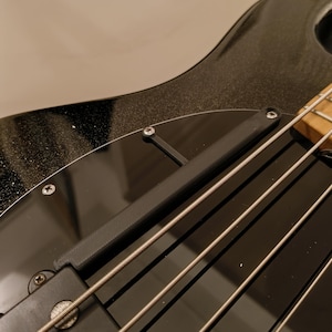 Musicman pickguard - Etsy 日本