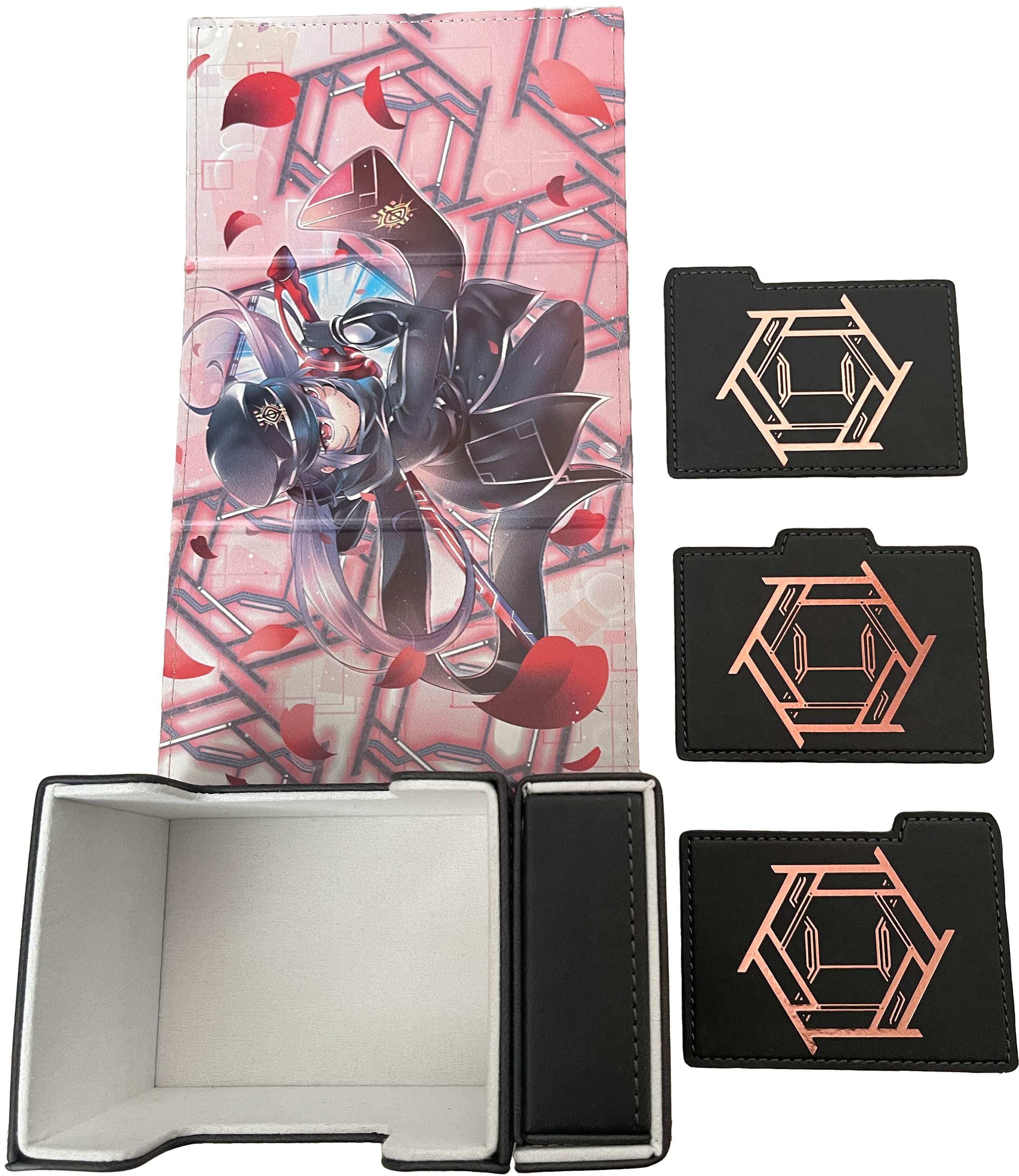 Waifu Yugiohs Cards - Etsy Waifu Yugiohs Cards - Etsy