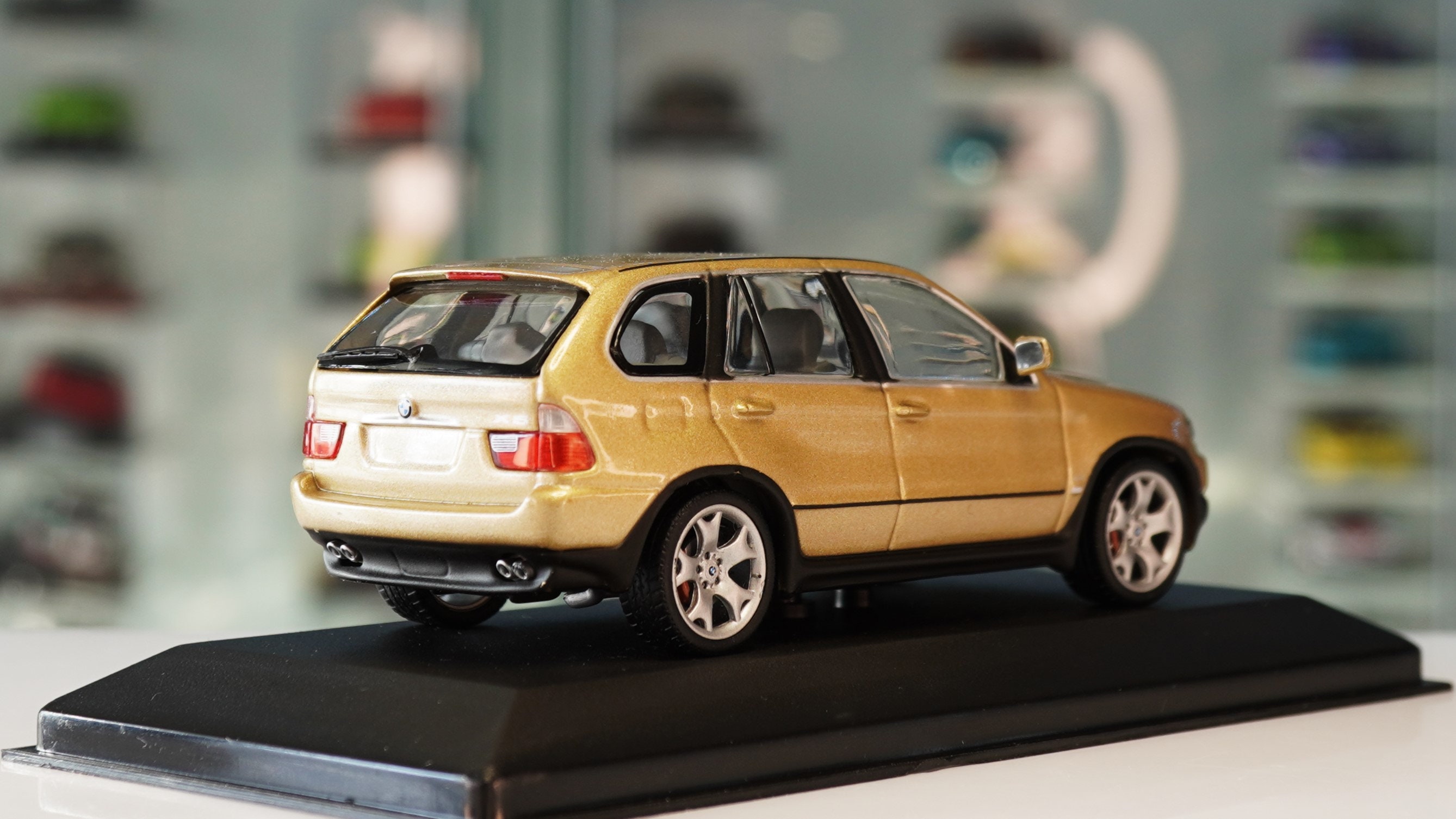 BMW 2000A 1962 ミニカー ミニチャンプス 1/43 Minichamps 1/43 BMW 2000A 1962 Minicar | eBay