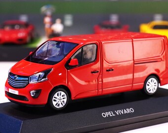 Minichamps 1/43 – Opel Senator A En Couleur Argent (Sammlerbox, Sans Boîte)