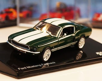 ワイルドスピード 1/18 ラジコン マスタング 1&frasl;10　maisto◎巨大ラジコン！　マスタング・オフロード仕様！赤色　ワイルドスピード　予約商品ポイント5倍 | HOTTOYS　ホットトイズ