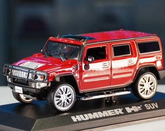 HUMMER Gamme NOREV Collectionハマーハンビー絶版レア HUMMER Gamme NOREV Collectionハマーハンビー絶版レア - メルカリ