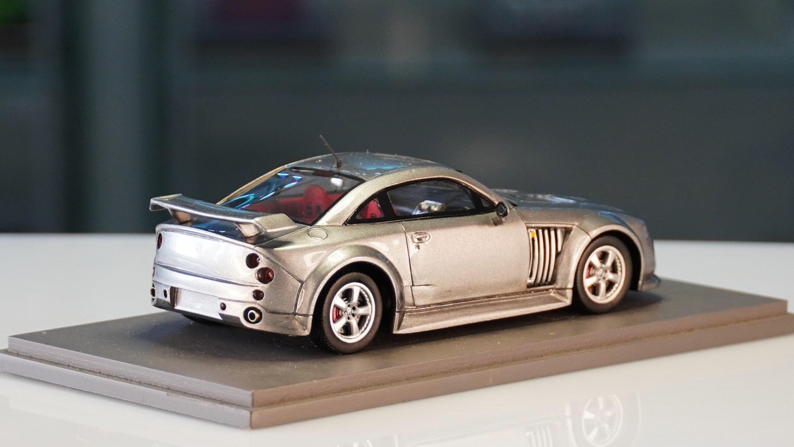 MORRIS 　SPECIAL Iconic Auctioneers | 1962 Morris Minor Convertible Series 3 948cc-Sold