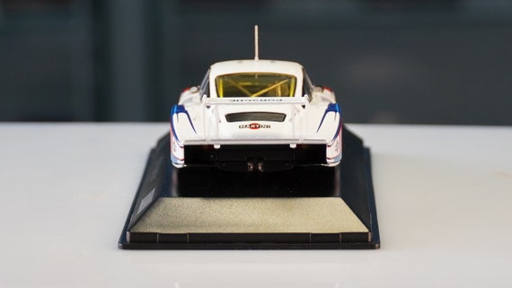 自動車 spark 1/43 PORSCHE 935/78 MOBY DICK Porsche 935/78 Moby Dick - Spark 1/43 - Etsy Canada