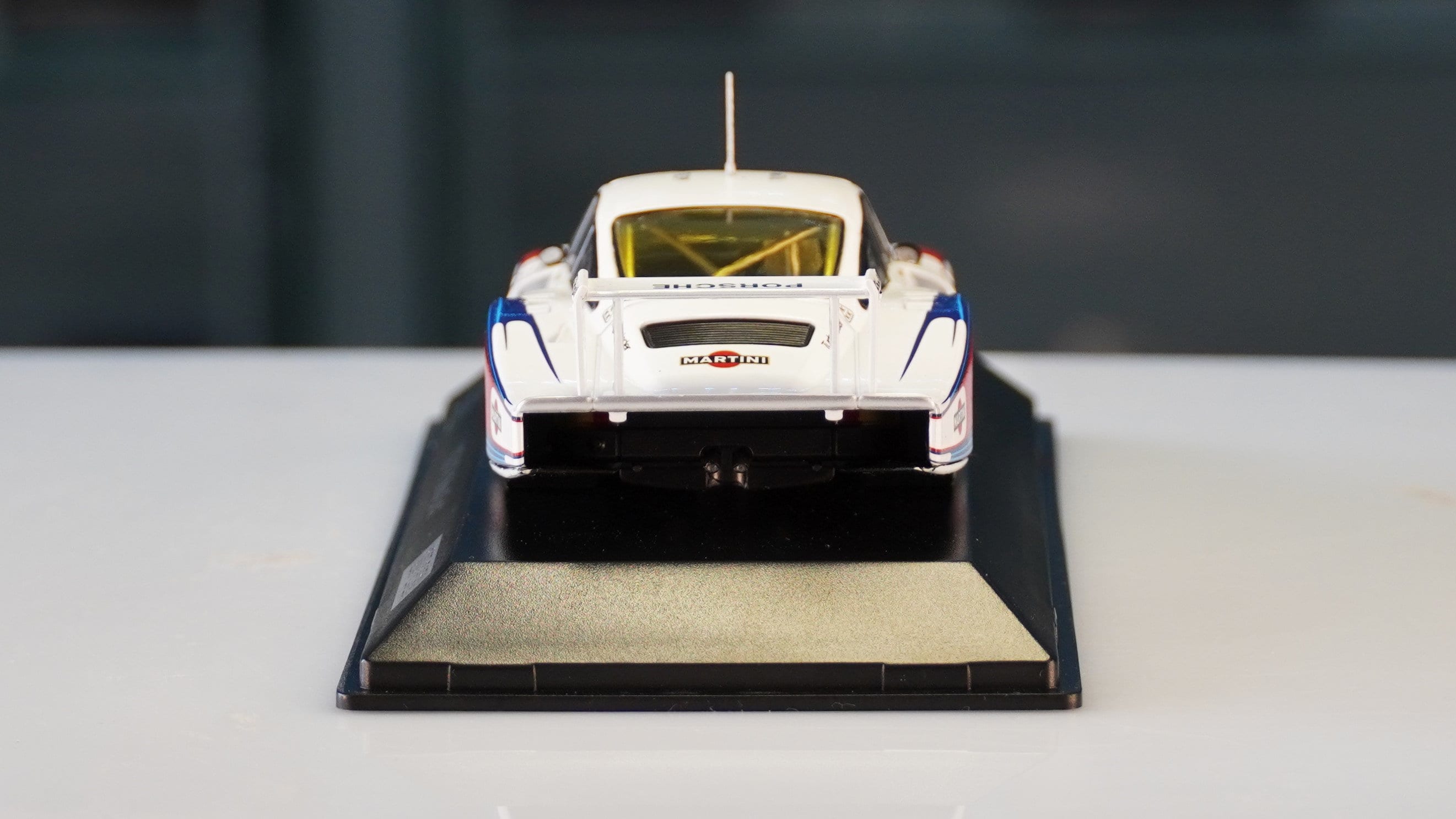 自動車 spark 1/43 PORSCHE 935/78 MOBY DICK Fullscreen_capture_11112024_34