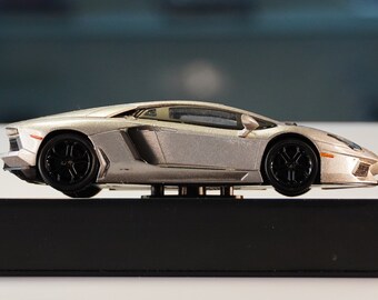 Amazon.com: Hotwheels Elite 1:43 Dark Knight Rises