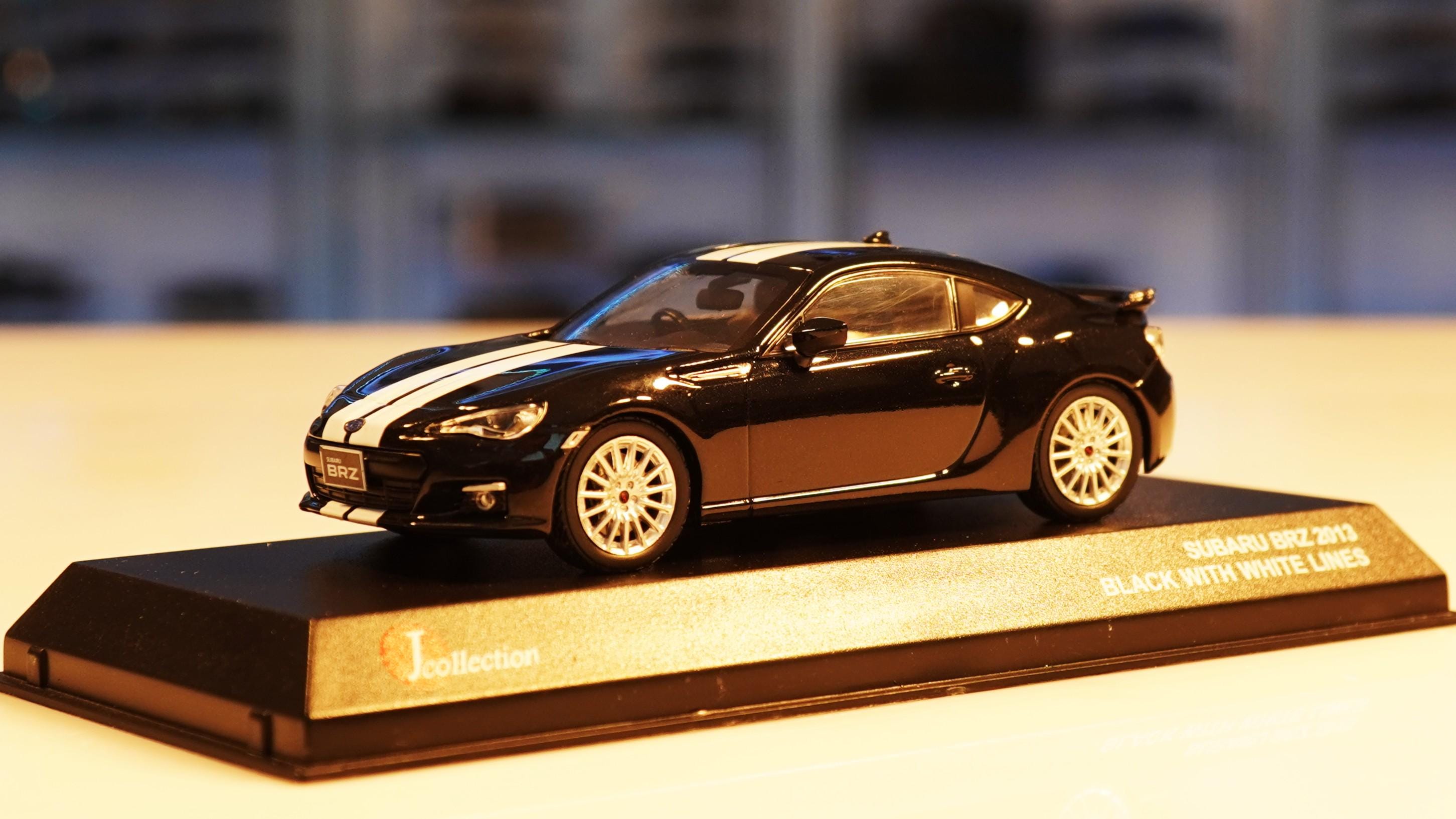 Kyosho 1/43 - Etsy