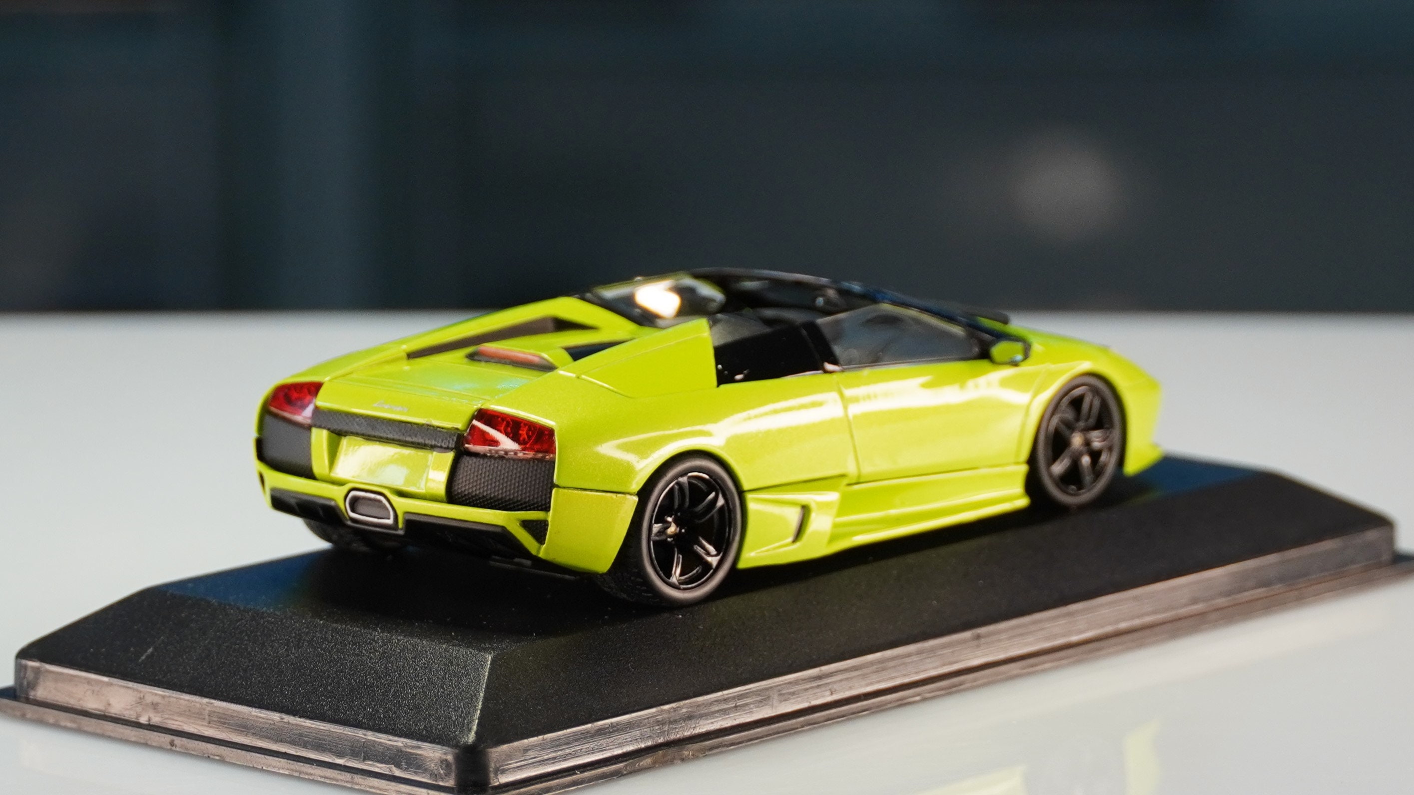 ミニカー Lamborghini Murcielago R-SV 1/43 il_fullxfull.6325210323_bxxb.jpg