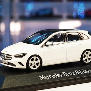 1/43 Mercedes−Benz 600 Short 1966 / ixo s-l400.jpg