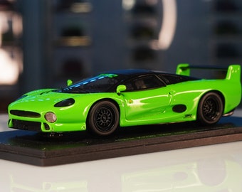 Jaguar XJ220 Wheel4本セット　正規価格1本分以下‼️ il_340x270.6107084383_c5kt.jpg