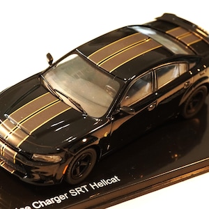 1/18ミニカー NASCAR DODGE CHARGER #93 1:18 Scale Diecast NASCAR