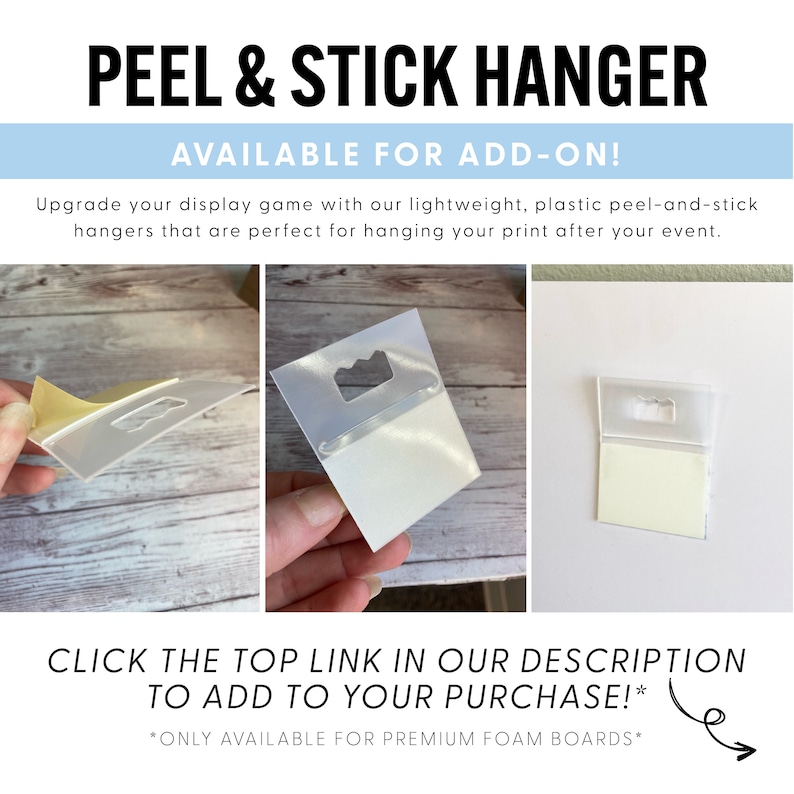 Wedding Dinner Menu Signs, Custom Dinner Party Menus, Couple's Wedding