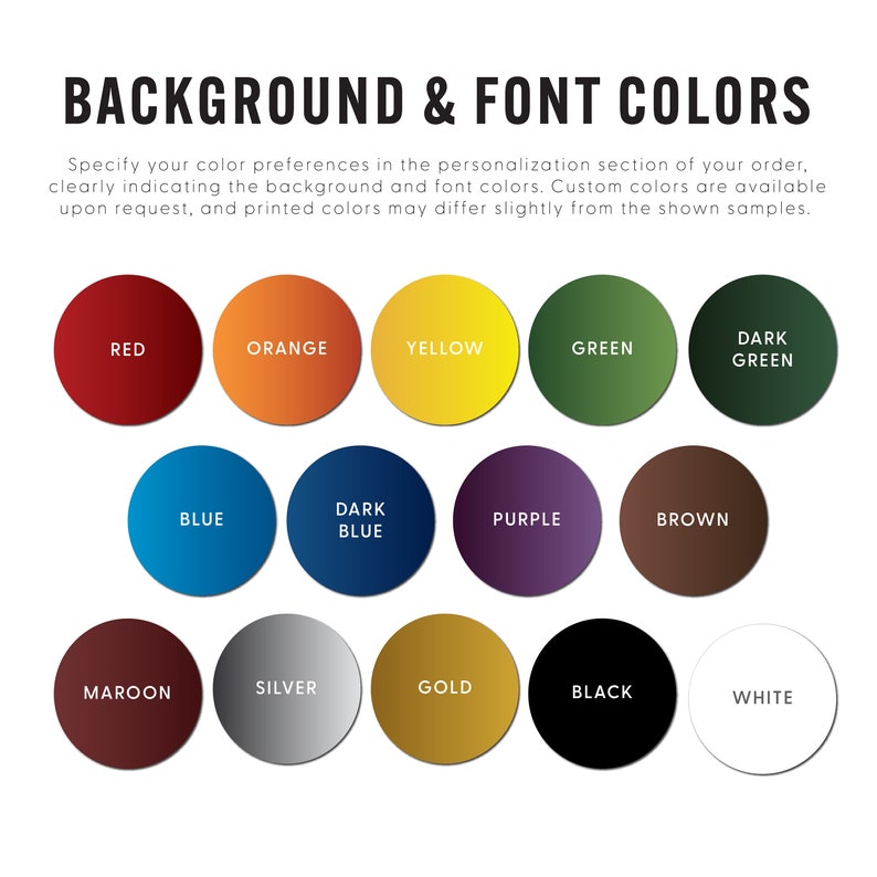 Band Yard Sign 24''x18'' Marching Band Yard Sign Coroplast With Hstake