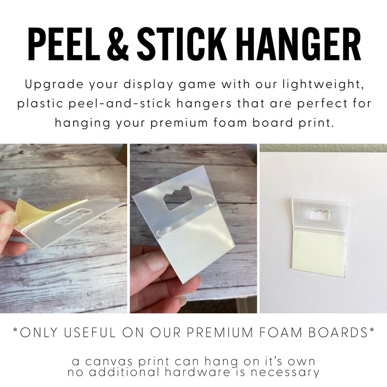 Custom Wedding Menu Sign | Personalized Reception Menu Board | Elegant Dinner Party Display | Foam Board or Canvas Foam Board + Hanger