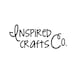 InspiredCraftCo