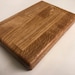 see more listings in the Chopping boards section