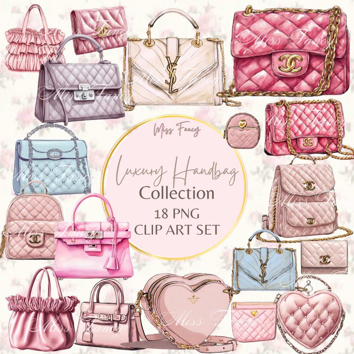 Handbags, Purses & Accessories - Macy's