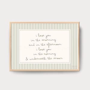 May include: A rustic wooden sign with the text "Welcome to our home" in white lettering. The sign has a distressed finish and a simple, inviting design, ideal for entryway decor.