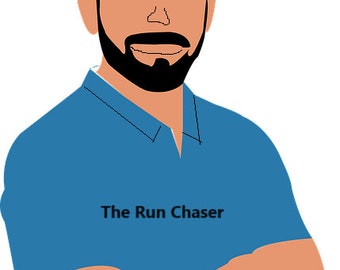 Run Chaser