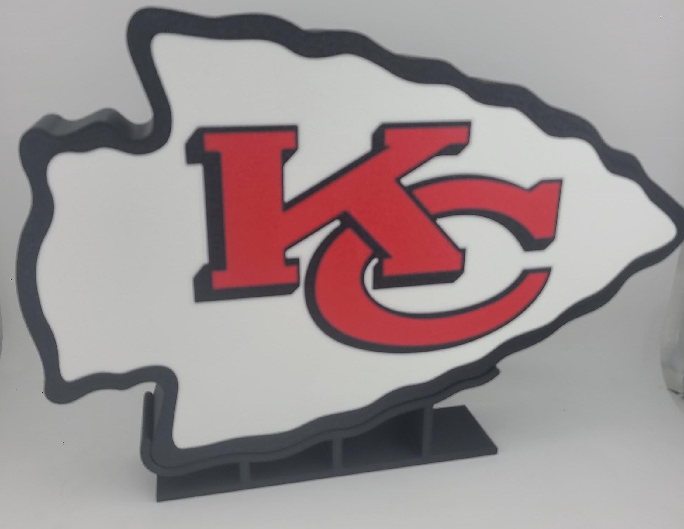 USA製 OLD WEST SIGNS サインボード THREE CHIEFS USA製 OLD