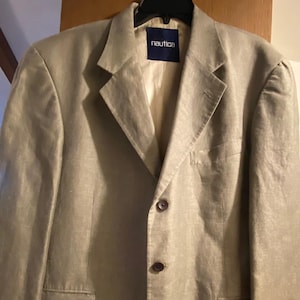 Lord and taylor blazers clearance