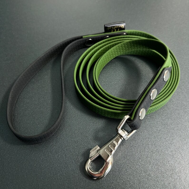 High Quality Personalization Of Pet Chest Strap / leash main image 0