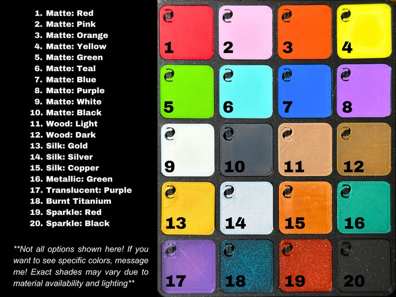 Mythic Mug Lids, Dnd Drink Container, Dungeons and Dragons Role Playing ...