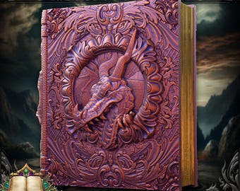 Würfelaufbewahrung, Wälzer, MTG Deck & Minifiguren-Organizer