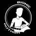 Bionic Author