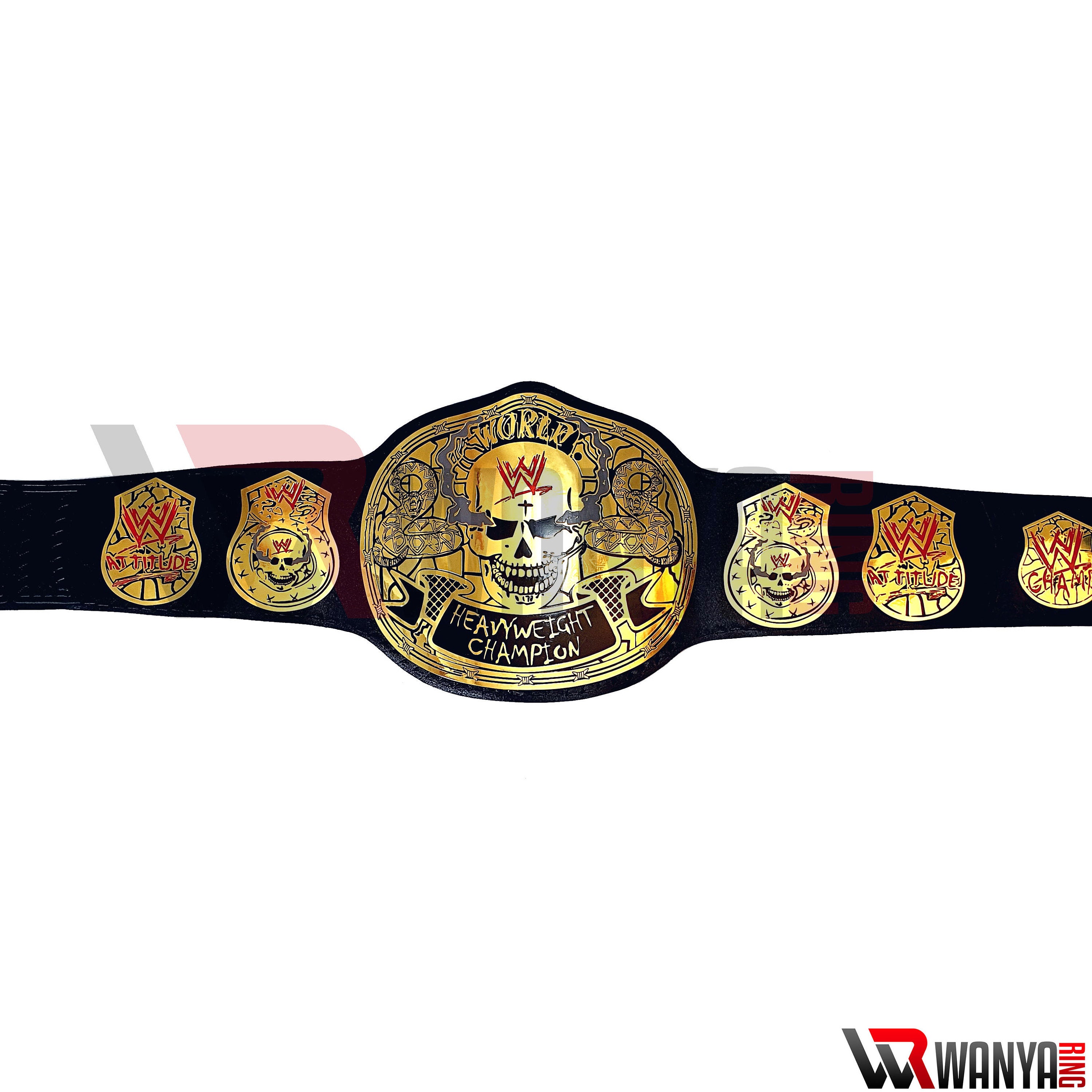 Smoking skull belt - Etsy 日本 Smoking skull belt - Etsy 日本