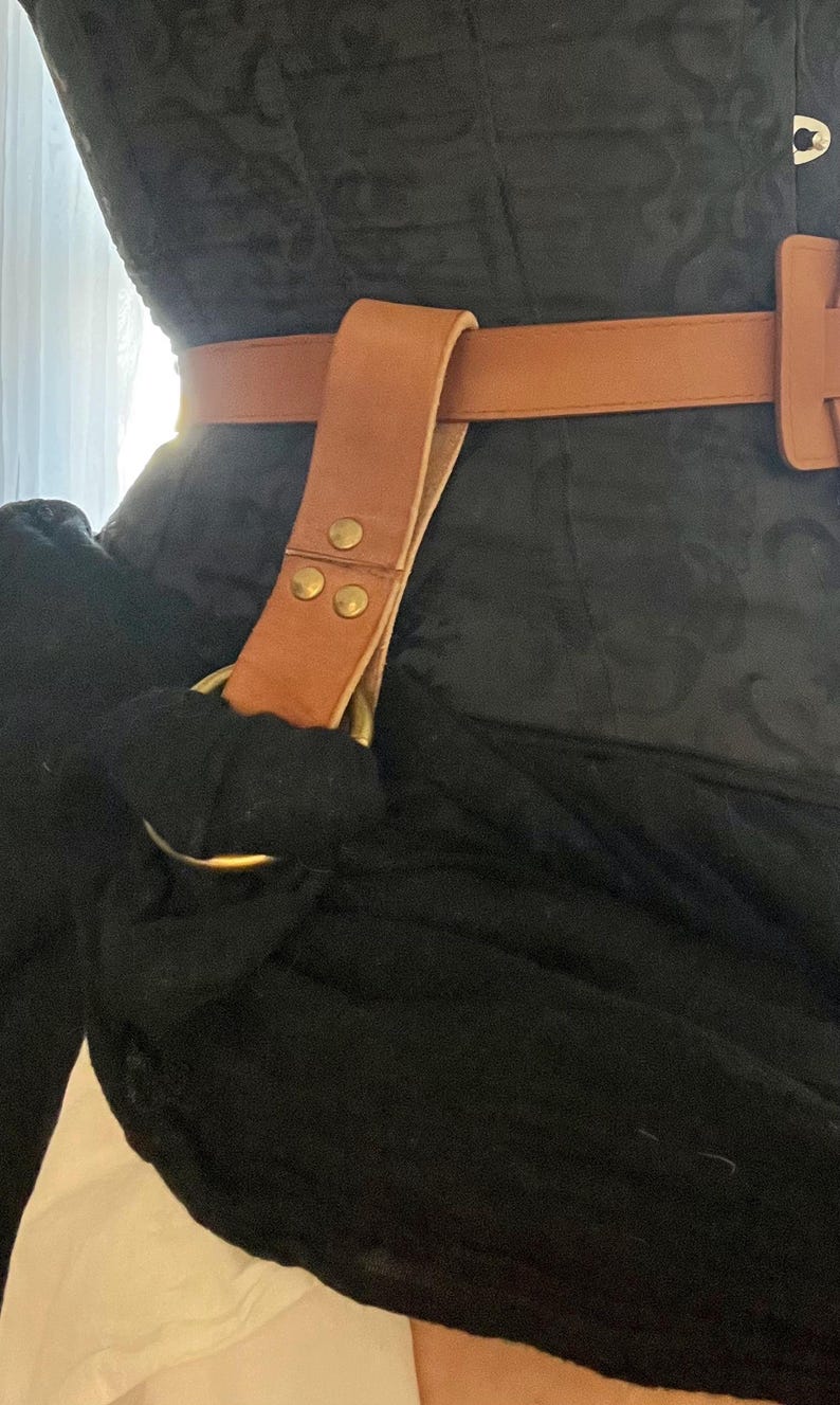 Skirt Hike, Renaissance Festival, Ren Faire, Cosplay, LARP, Medieval ...