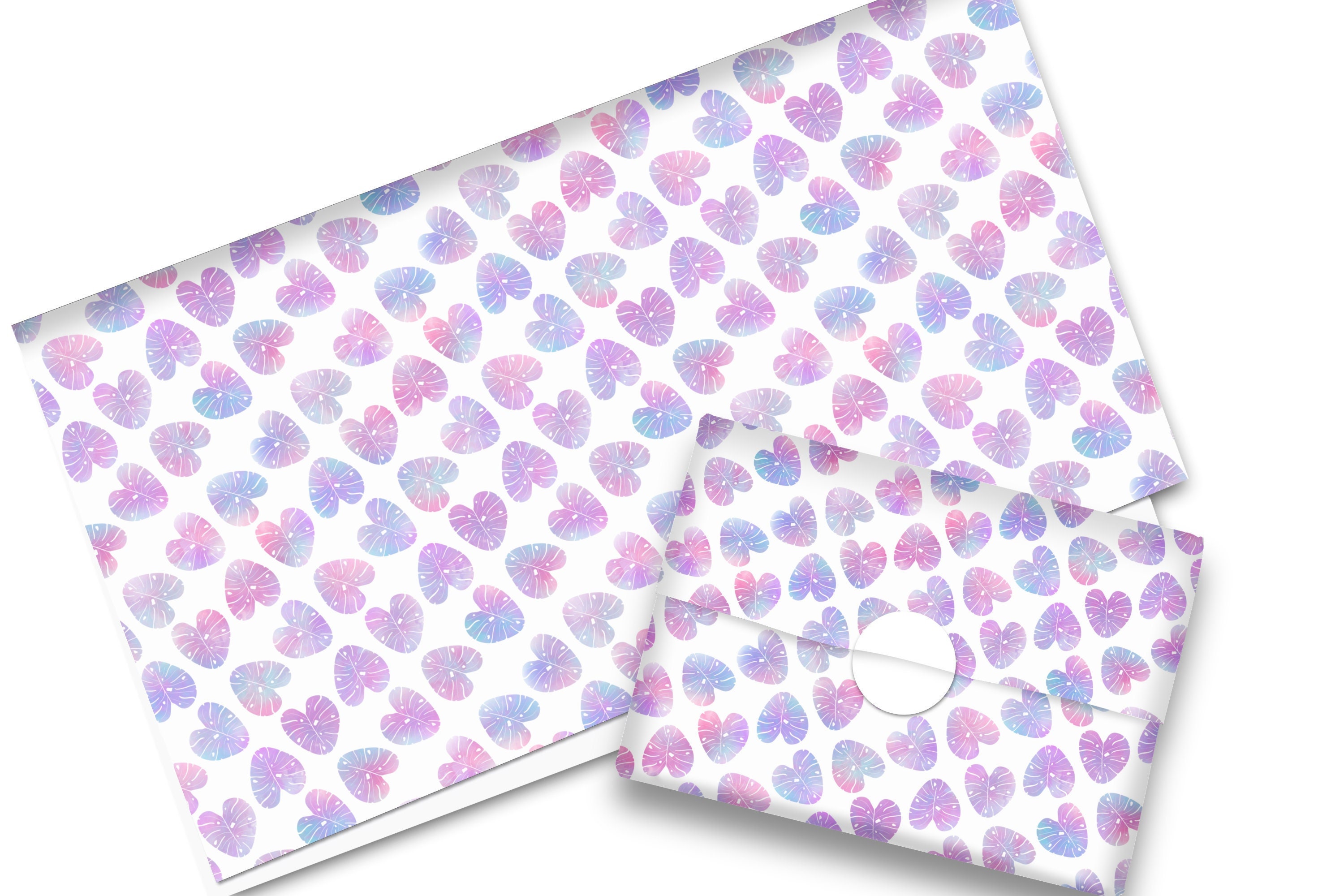 Rose Wrapping Paper White Rose Wrapping Paper Rose Wedding Gift Wrap  Wedding Flower Gift Wrap Wedding Wrapping Paper Wedding Gift Wrap 