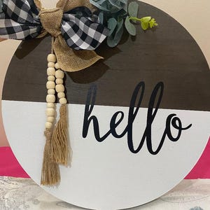 Hello Sign