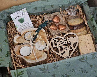 Regalo per papà, Cesto regalo per papà, Scatola per il miglior papà, Scatola per uomo, Regalo per lui, Scatola regalo per papà, Regalo per uomo, Regalo per papà personalizzato, scatola per dolcetti da uomo, set regalo da uomo