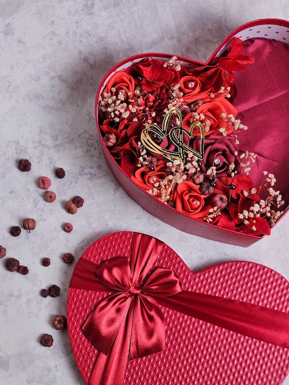 Portachiavi Regalo Per Mamma - Idea Carina Per Festa Della Mamma, Compleanno O Natale - Foto 5